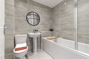 Photo 7- click for photo gallery